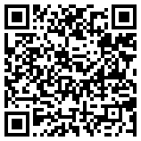 QR Code for Zingermans Coffee in Ann Arbor, MI 48108