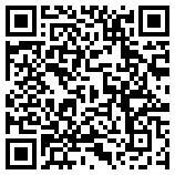 QR Code for 1st Source Servall in Southgate, MI 48195
