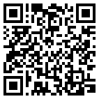 QR Code for 4D Systems in Auburn Hills, MI 48326