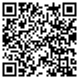 QR Code for A & A Machine Shop in Davison, MI 48423