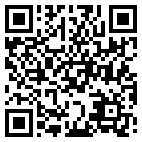 QR Code for A & A Taxi in Royal Oak, MI 48067
