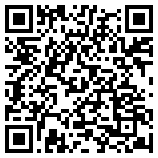 QR Code for A Accurate Bail Bonds in Fraser, MI 48026