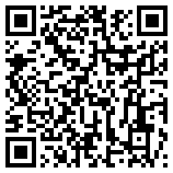 QR Code for D & S Auto Repair in Mc Bain, MI 49657