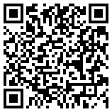 QR Code for Abby Brookes Salon in Shelby Township, MI 48315