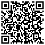 QR Code for Abell Electric in Saint Joseph, MI 49085