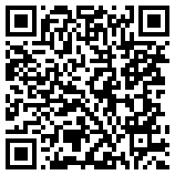 QR Code for Aberdeen in Brighton, MI 48116