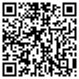 QR Code for Ace Adjusting in Flint, MI 48503