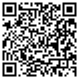 QR Code for Ace Hardware in Hartford, MI 49057