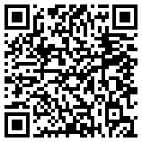 QR Code for Addison Pharmacy in Addison, MI 49220