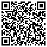 QR Code for Aero Heating & Cooling in Harrison Township, MI 48045