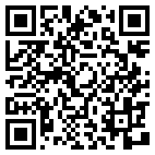 QR Code for Aggreko in Brighton, MI 48116
