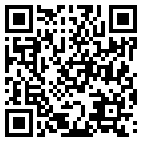 QR Code for A Im Systems in Jenison, MI 49428