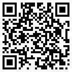 QR Code for Air Design in Southfield, MI 48033