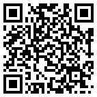 QR Code for Al Jawad Meat & Grill in Dearborn Heights, MI 48127