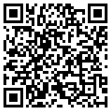 QR Code for AL Khabbaz Bakery in Dearborn, MI 48126