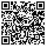 QR Code for Albion Eagles 1265 in Albion, MI 49224