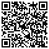 QR Code for Alcatel-Lucent in Grand Rapids, MI 49512