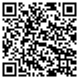 QR Code for Flat Rock Locksmith Store in Flat Rock, MI 48134