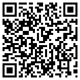 QR Code for All Washed Up in Lansing, MI 48910