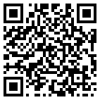 QR Code for Alpena Towing in Alpena, MI 49707