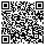 QR Code for Irwin S Alpern Pc Cpa in Farmington Hills, MI 48334