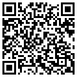 QR Code for Alpha Thread Gage in Madison Heights, MI 48071