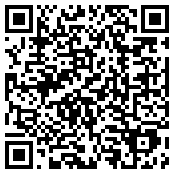 QR Code for Right At Home Grand Rapids Kent County in Grand Rapids, MI 49506