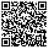 QR Code for Americas Best Value Inn in Three Rivers, MI 49093