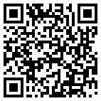 QR Code for Amici's Pizza & Living Room in Berkley, MI 48072
