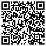 QR Code for Sara's Auto Repair in Detroit, MI 48228