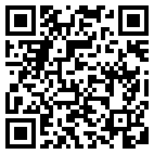 QR Code for Ann Mcmahon in Atlantic Mine, MI 49905