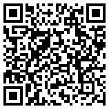 QR Code for Anthony Esson Architect in Gaylord, MI 49734