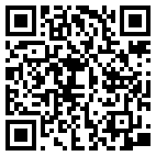 QR Code for Apex Hydraulics in Cadillac, MI 49601
