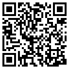 QR Code for Arboroads Farm in Ann Arbor, MI 48108