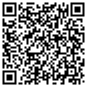 QR Code for Area Pre-College Engineering Program Detroit in Detroit, MI 48201