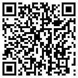 QR Code for Arrow Heating & Cooling in White Lake, MI 48386
