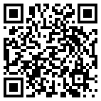 QR Code for Atg Concepts in Lansing, MI 48906