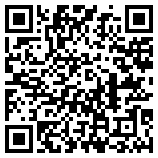 QR Code for The Athlete Connection in Macomb, MI 48044