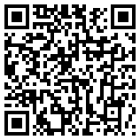 QR Code for Auto Glass Solutions in Battle Creek, MI 49014