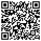 QR Code for Avitek Engineering Group in Flint, MI 48532