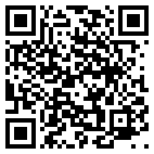 QR Code for Aw2 in Detroit, MI 48215