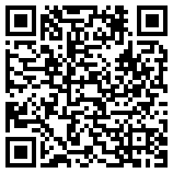 QR Code for Back & Body Chiropractic in Shelby Township, MI 48316