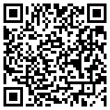 QR Code for Bader Chiropractic in Taylor, MI 48180
