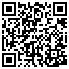 QR Code for Baker Martin H in Kalamazoo, MI 49008