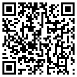 QR Code for Barfuss Creative Services in Grand Rapids, MI 49546