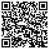 QR Code for Basic Communications in Big Rapids, MI 49307
