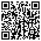 QR Code for Bbq Little Z in Saint Clair Shores, MI 48080