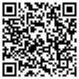 QR Code for BCS Enterprises&Storage in Detroit, MI 48228