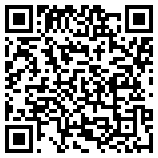 QR Code for Beckan Industries in Kalamazoo, MI 49004
