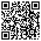 QR Code for Belens Flowers P in Lansing, MI 48933